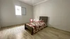Foto 7 de Casa com 2 Quartos à venda, 170m² em São Jorge, Santos
