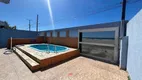 Foto 4 de Sobrado com 7 Quartos à venda, 167m² em Praia Grande, Matinhos