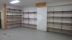 Foto 9 de Ponto Comercial para venda ou aluguel, 205m² em Pompeia, São Paulo