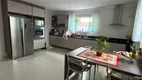Foto 16 de Casa de Condomínio com 4 Quartos à venda, 200m² em Vargem Grande, Rio de Janeiro