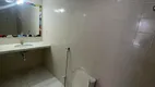 Foto 11 de Apartamento com 1 Quarto à venda, 50m² em Ponta Verde, Maceió