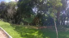 Foto 6 de Lote/Terreno à venda, 1000m² em , Canela