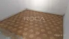 Foto 6 de Ponto Comercial para alugar, 180m² em Vila Seixas, Ribeirão Preto