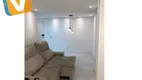 Foto 2 de Apartamento com 2 Quartos à venda, 56m² em Brás, São Paulo
