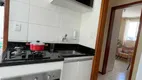 Foto 10 de Apartamento com 2 Quartos à venda, 45m² em Francisco Bernardino, Juiz de Fora