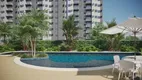 Foto 6 de Apartamento com 2 Quartos à venda, 45m² em Jardim Brasil, Olinda