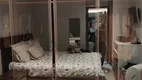 Foto 9 de Apartamento com 3 Quartos à venda, 78m² em Jaguaré, São Paulo