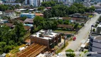 Foto 15 de Sobrado com 3 Quartos à venda, 149m² em Saguaçú, Joinville