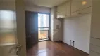 Foto 17 de Apartamento com 3 Quartos à venda, 110m² em Moema, São Paulo