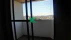 Foto 6 de Apartamento com 3 Quartos à venda, 75m² em Jardim Pilar, Santo André