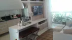 Foto 7 de Apartamento com 2 Quartos à venda, 70m² em Anil, Rio de Janeiro