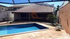 Foto 8 de Casa com 4 Quartos à venda, 489m² em Ribeirânia, Ribeirão Preto
