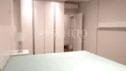 Foto 13 de Apartamento com 3 Quartos à venda, 250m² em Jardim Paulista, São Paulo