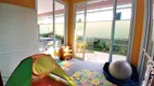 Foto 40 de Casa de Condomínio com 3 Quartos à venda, 370m² em Parque Village Castelo, Itu
