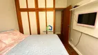 Foto 2 de Apartamento com 2 Quartos à venda, 83m² em Barra da Tijuca, Rio de Janeiro