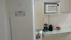 Foto 4 de Apartamento com 2 Quartos à venda, 56m² em Candelária, Natal