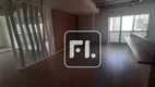 Foto 34 de Sala Comercial para venda ou aluguel, 301m² em Bela Vista, São Paulo