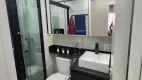 Foto 7 de Apartamento com 2 Quartos à venda, 75m² em Presidente Joao Goulart, Santa Maria