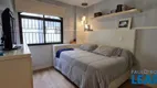 Foto 12 de Apartamento com 4 Quartos à venda, 142m² em Vila Madalena, São Paulo