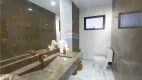 Foto 4 de Casa de Condomínio com 5 Quartos à venda, 350m² em Jardim Acapulco , Guarujá