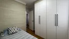 Foto 12 de Apartamento com 3 Quartos à venda, 124m² em Interlagos, São Paulo