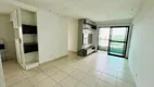 Foto 8 de Apartamento com 3 Quartos para alugar, 73m² em Santo Amaro, Recife