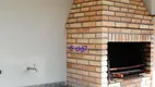 Foto 5 de Casa de Condomínio com 2 Quartos à venda, 65m² em Granja Viana, Cotia
