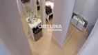 Foto 8 de Apartamento com 3 Quartos à venda, 84m² em Vila Yara, Osasco