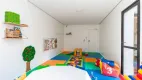 Foto 60 de Apartamento com 3 Quartos à venda, 80m² em Vila Mascote, São Paulo
