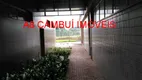 Foto 32 de Galpão/Depósito/Armazém à venda, 7555m² em Real Parque, Campinas