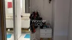 Foto 14 de Apartamento com 1 Quarto à venda, 54m² em Jardim das Acacias, São Paulo