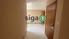 Foto 8 de Apartamento com 2 Quartos à venda, 40m² em Vila Matilde, São Paulo