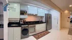 Foto 7 de Apartamento com 2 Quartos à venda, 95m² em Jardim Santa Mena, Guarulhos