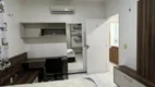 Foto 7 de Casa com 3 Quartos à venda, 195m² em Atalaia, Ananindeua