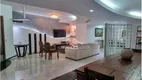 Foto 20 de Apartamento com 4 Quartos à venda, 243m² em Barro Vermelho, Natal