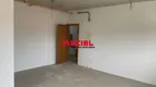 Foto 6 de Sala Comercial à venda, 33m² em Centro, Jacareí