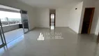 Foto 13 de Apartamento com 3 Quartos à venda, 143m² em Umarizal, Belém