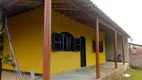 Foto 5 de Casa com 2 Quartos à venda, 100m² em Boqueirao, Saquarema