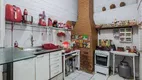 Foto 31 de Casa com 4 Quartos à venda, 204m² em Menino Deus, Porto Alegre