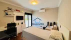 Foto 18 de Casa de Condomínio com 4 Quartos para venda ou aluguel, 520m² em Alphaville Residencial Um, Barueri