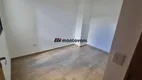 Foto 20 de Apartamento com 2 Quartos à venda, 50m² em Vila Santa Clara, São Paulo