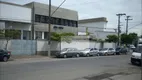Foto 3 de Galpão/Depósito/Armazém para alugar, 4000m² em Água Branca, São Paulo