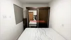 Foto 17 de Apartamento com 2 Quartos à venda, 45m² em Água Rasa, São Paulo