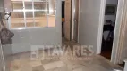 Foto 18 de Apartamento com 4 Quartos à venda, 215m² em Ipanema, Rio de Janeiro