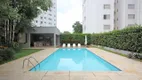 Foto 38 de Apartamento com 4 Quartos à venda, 210m² em Gutierrez, Belo Horizonte