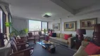 Foto 5 de Apartamento com 4 Quartos à venda, 318m² em Espinheiro, Recife