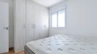 Foto 8 de Apartamento com 1 Quarto à venda, 48m² em República, São Paulo