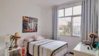 Foto 9 de Apartamento com 3 Quartos à venda, 94m² em Brotas, Salvador