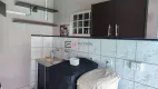 Foto 37 de Casa de Condomínio com 3 Quartos à venda, 180m² em Jardim Esperanca, Cambé