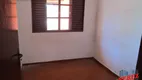 Foto 5 de Sobrado com 3 Quartos à venda, 200m² em Jardim Tókio, Londrina